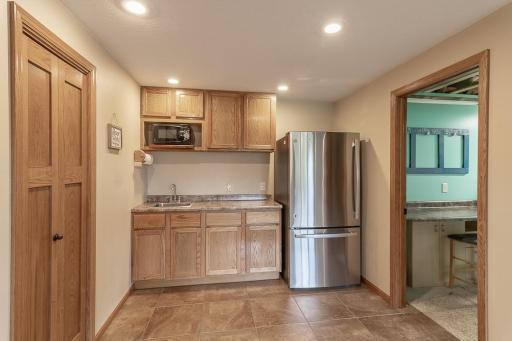 201 Pebble Creek Drive, Mankato, MN 56001