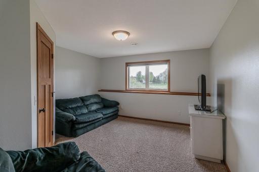 201 Pebble Creek Drive, Mankato, MN 56001