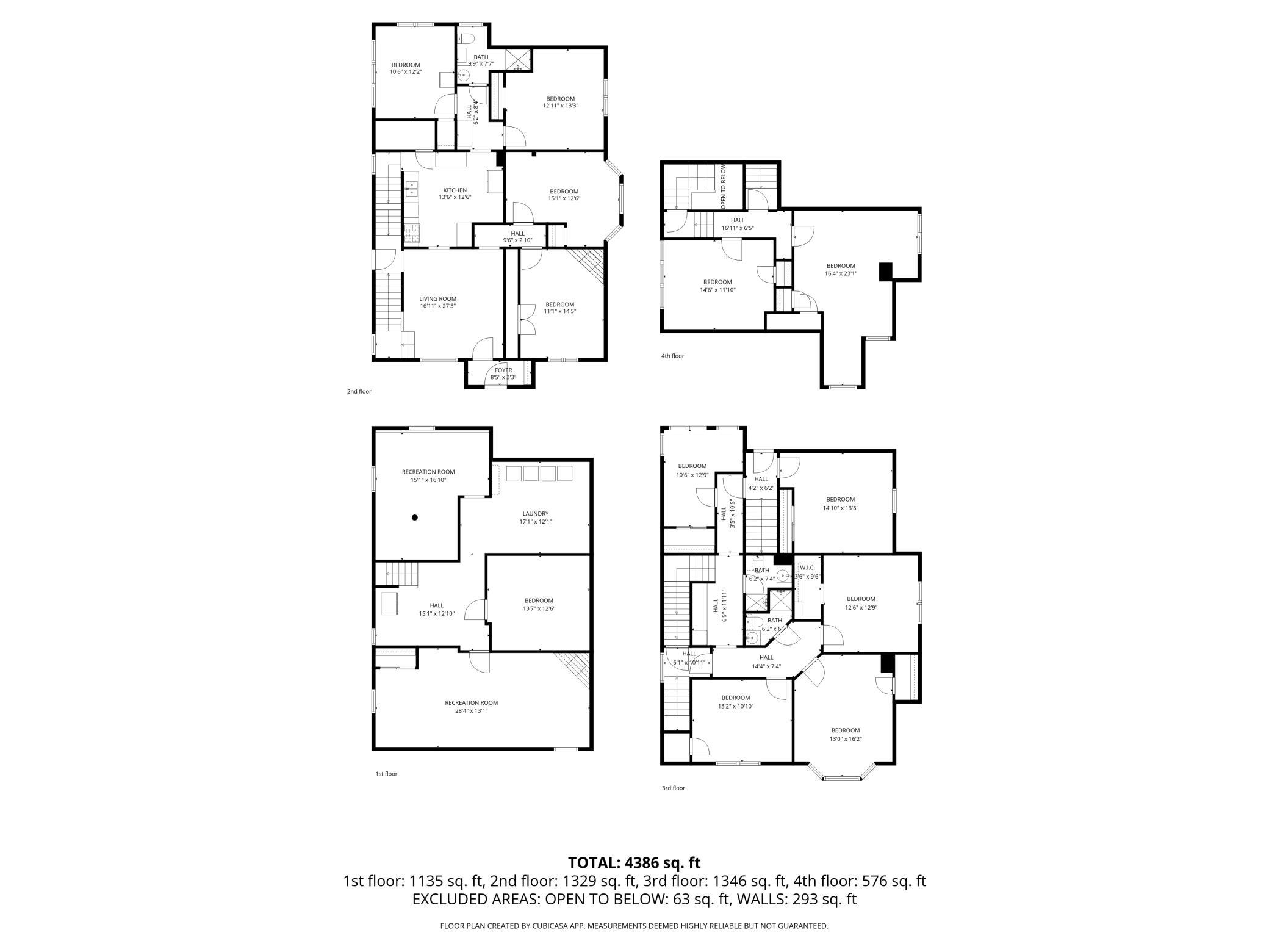 all_floors_319_southeast_12th_avenue_minneapolis_with_dim.jpg