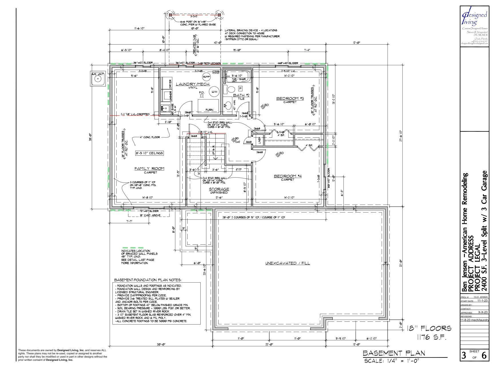 3-10-23 Ben Jensen - Split Level FINALS for REVISED 11-8-23.jpg