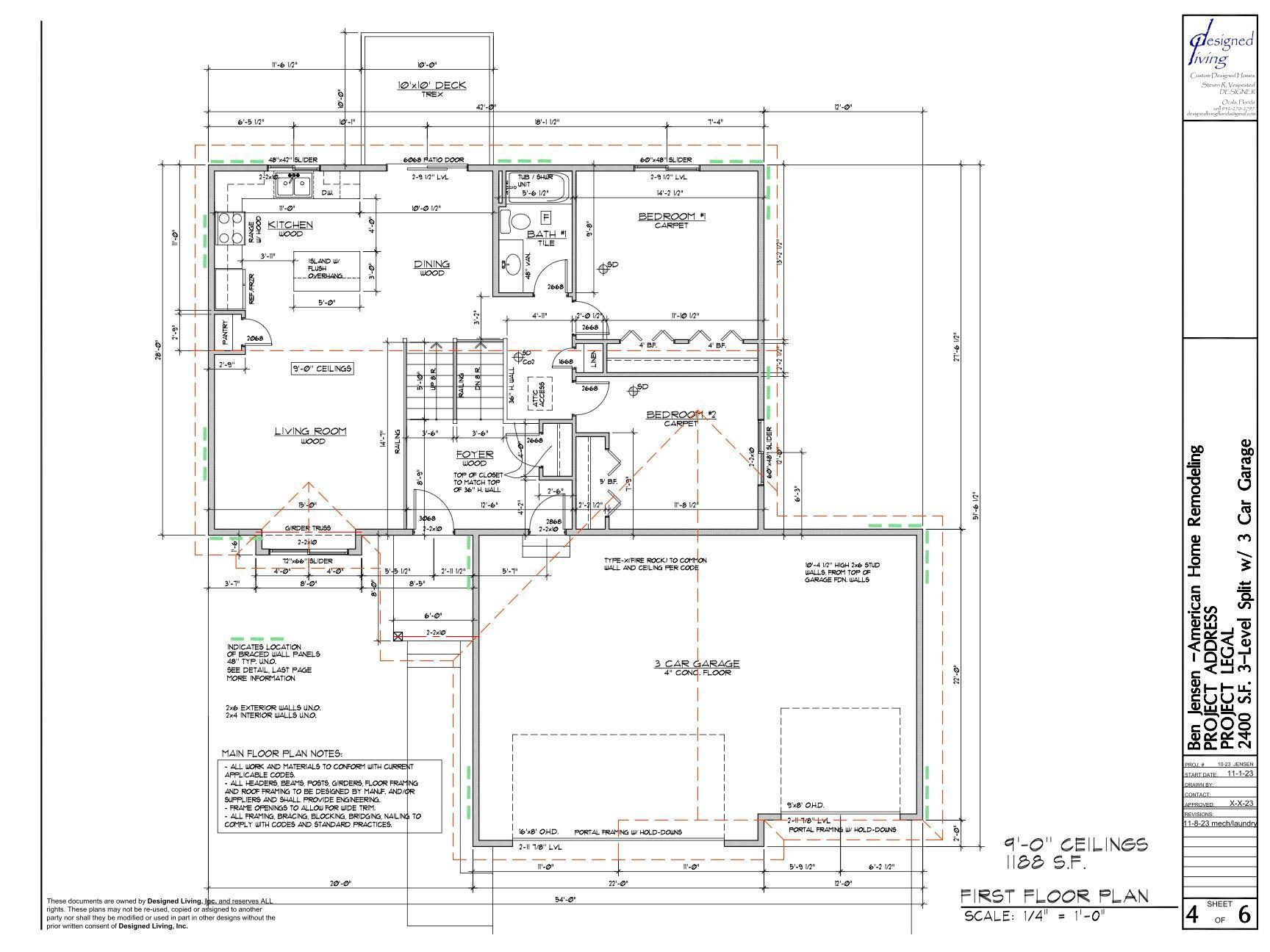 4-10-23 Ben Jensen - Split Level FINALS for REVISED 11-8-23.jpg