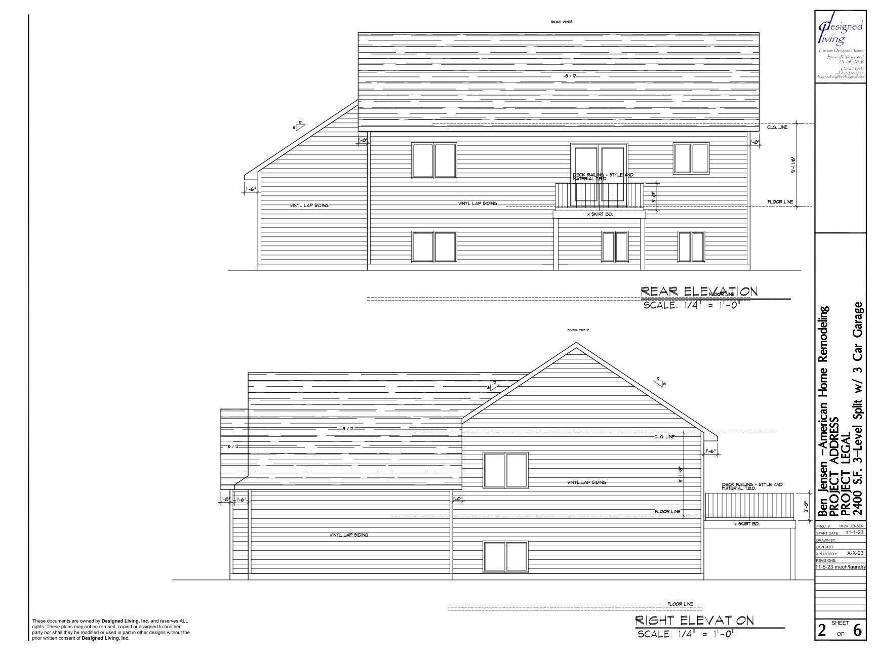 2- 10-23 Ben Jensen - Split Level FINALS for REVISED 11-8-23.jpg