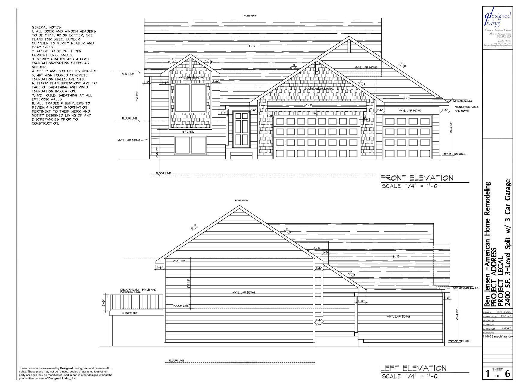 1-10-23 Ben Jensen - Split Level FINALS for REVISED 11-8-23.jpg