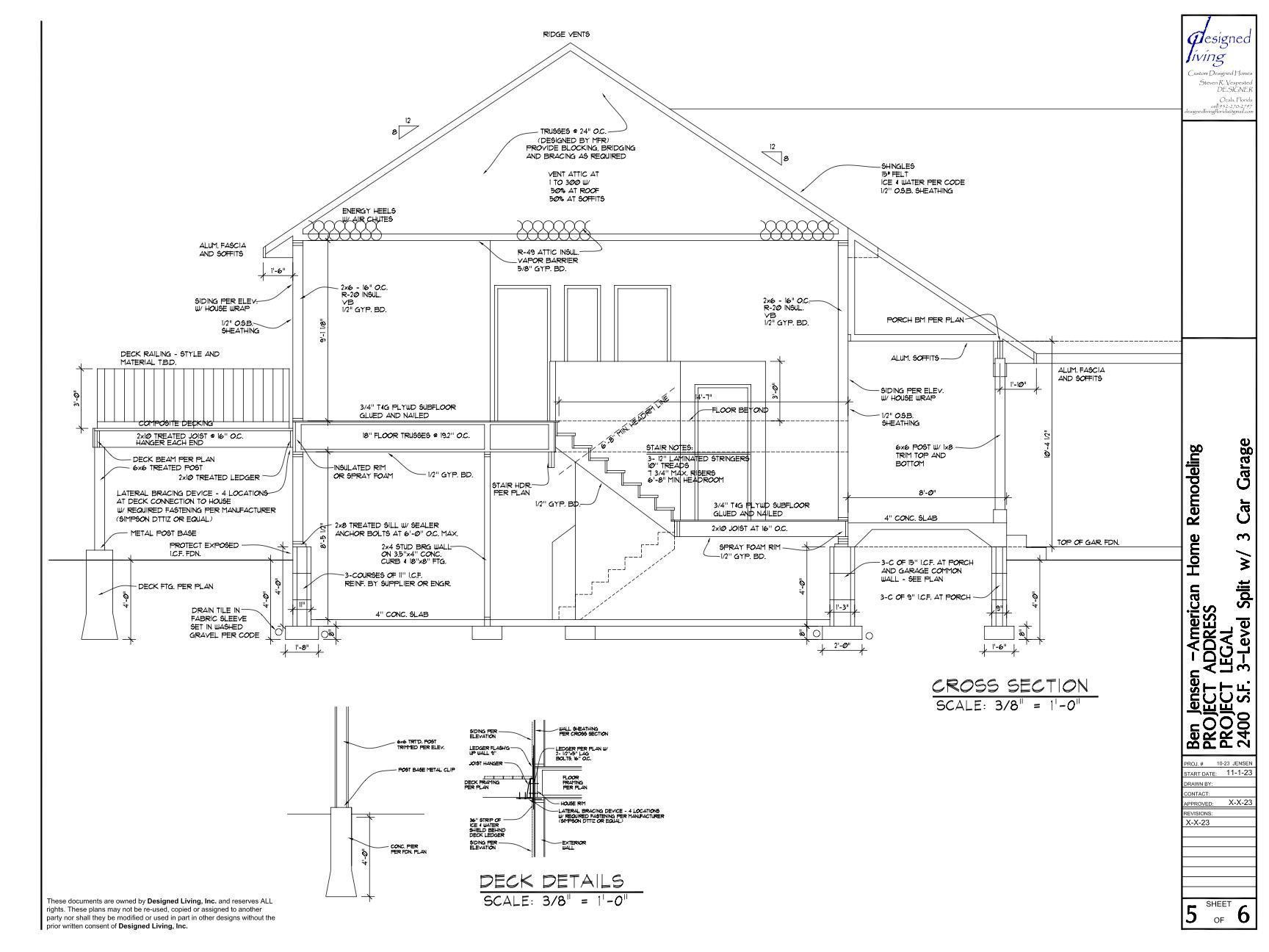 5-10-23 Ben Jensen - Split Level FINALS for REVISED 11-8-23.jpg