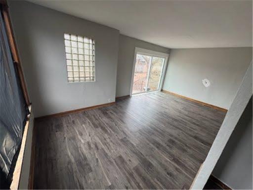 216 5th Avenue S, South Saint Paul, MN 55075