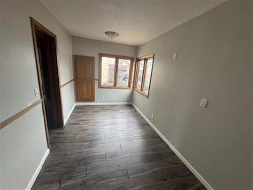 216 5th Avenue S, South Saint Paul, MN 55075