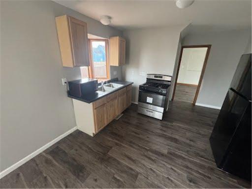 216 5th Avenue S, South Saint Paul, MN 55075