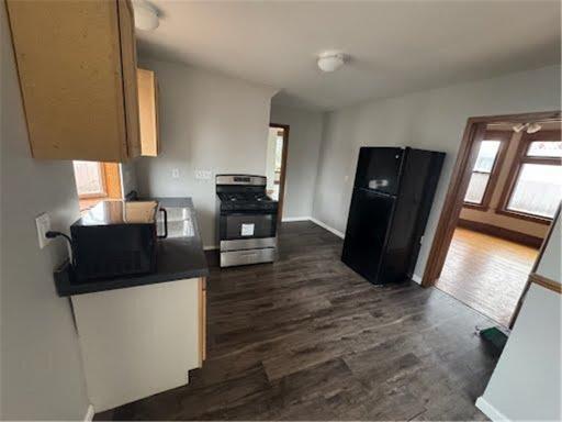 216 5th Avenue S, South Saint Paul, MN 55075