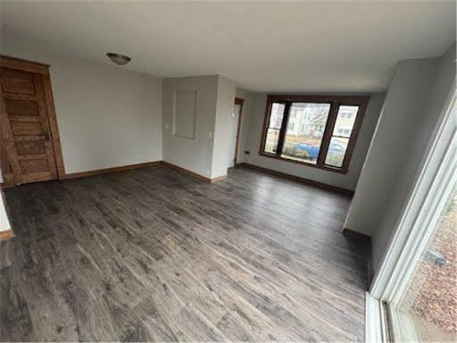 216 5th Avenue S, South Saint Paul, MN 55075