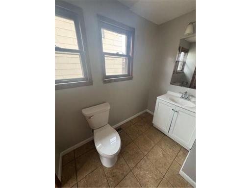 216 5th Avenue S, South Saint Paul, MN 55075