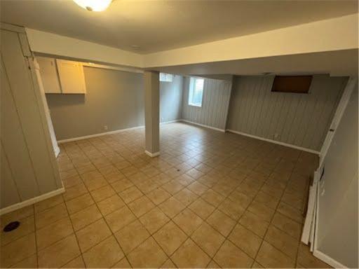 216 5th Avenue S, South Saint Paul, MN 55075