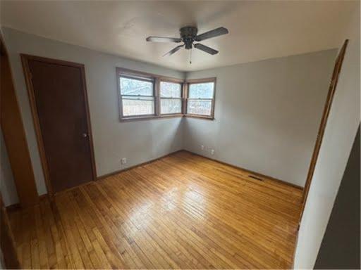 216 5th Avenue S, South Saint Paul, MN 55075