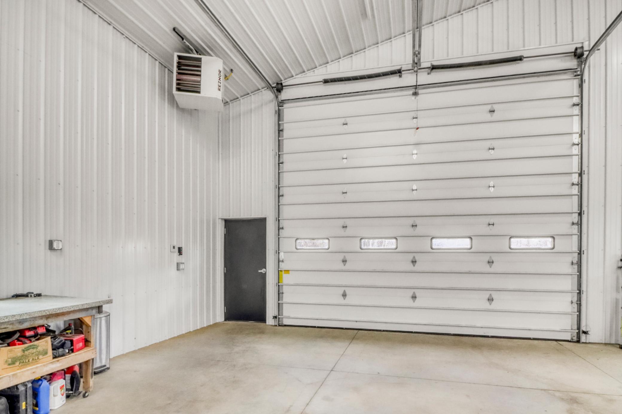 Garage_heater.JPG