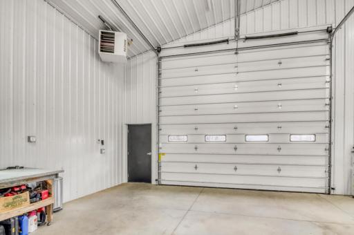 Garage_heater.JPG