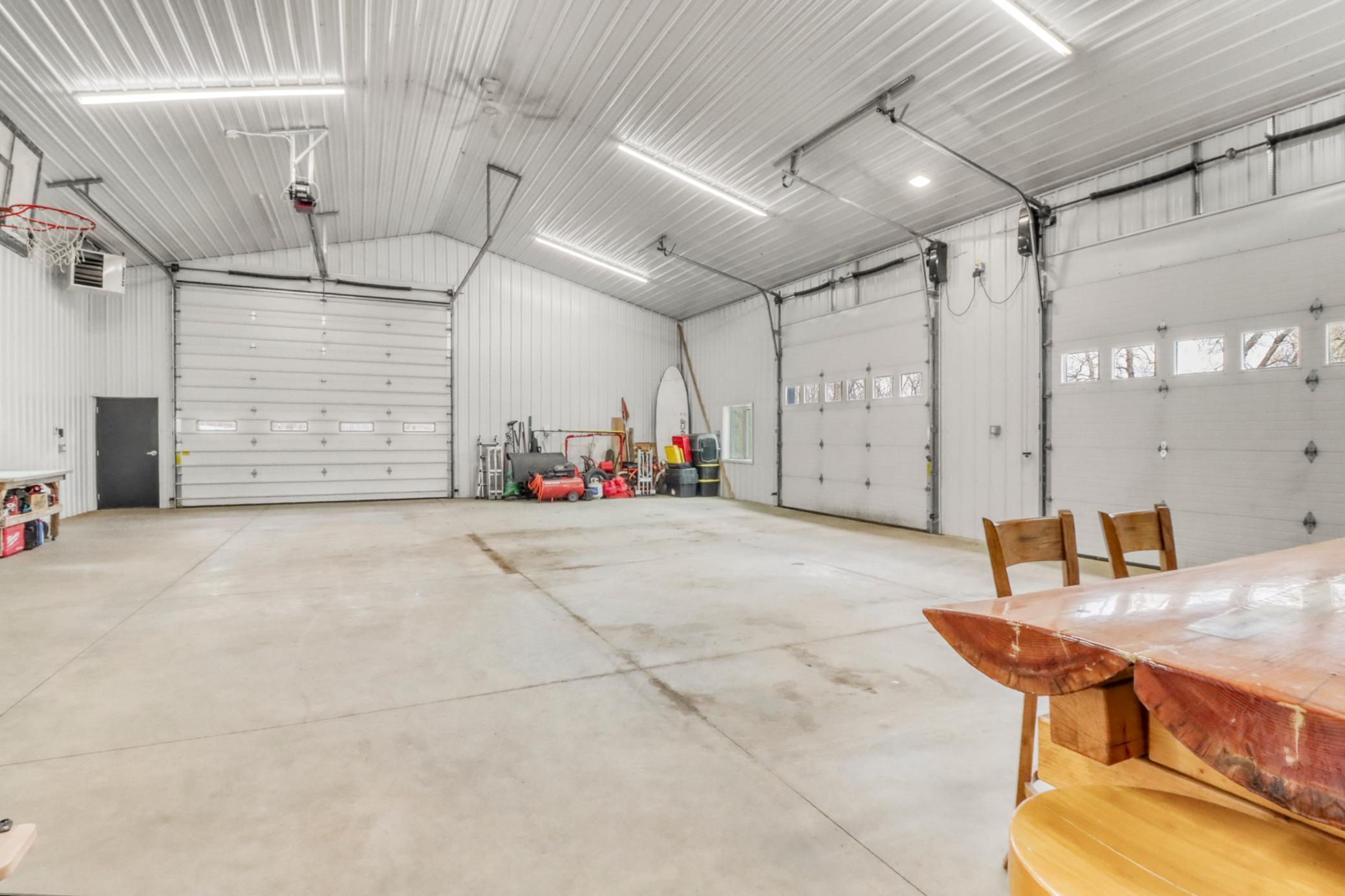 Garage1_5.JPG