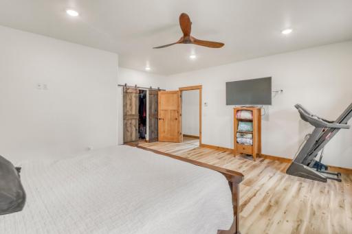 Primary Bedroom1_2.JPG