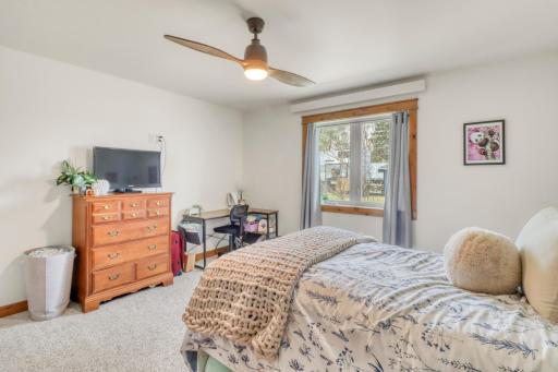 Upstairs Bedroom1_2.JPG
