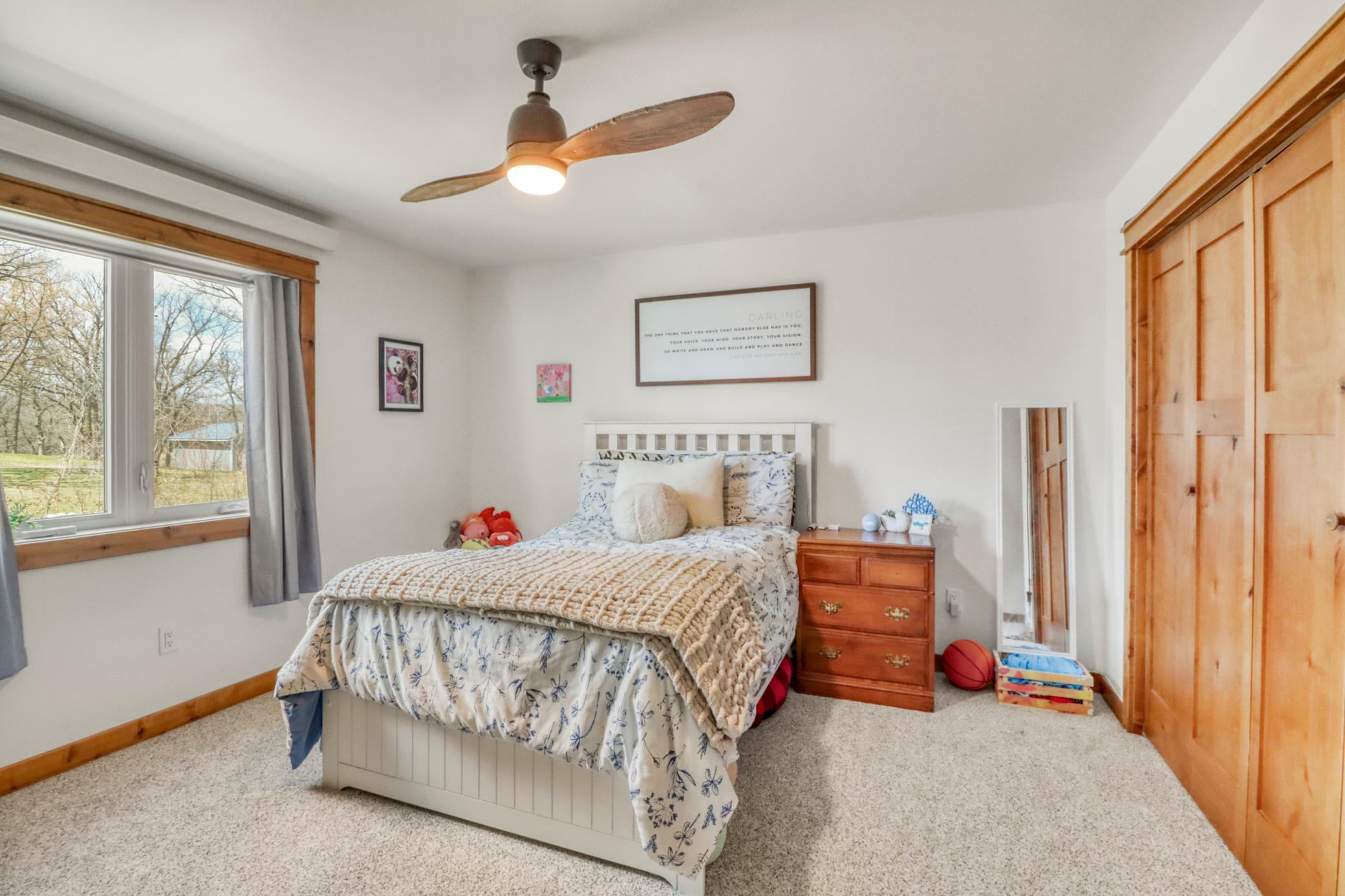 Upstairs Bedroom1_1.JPG