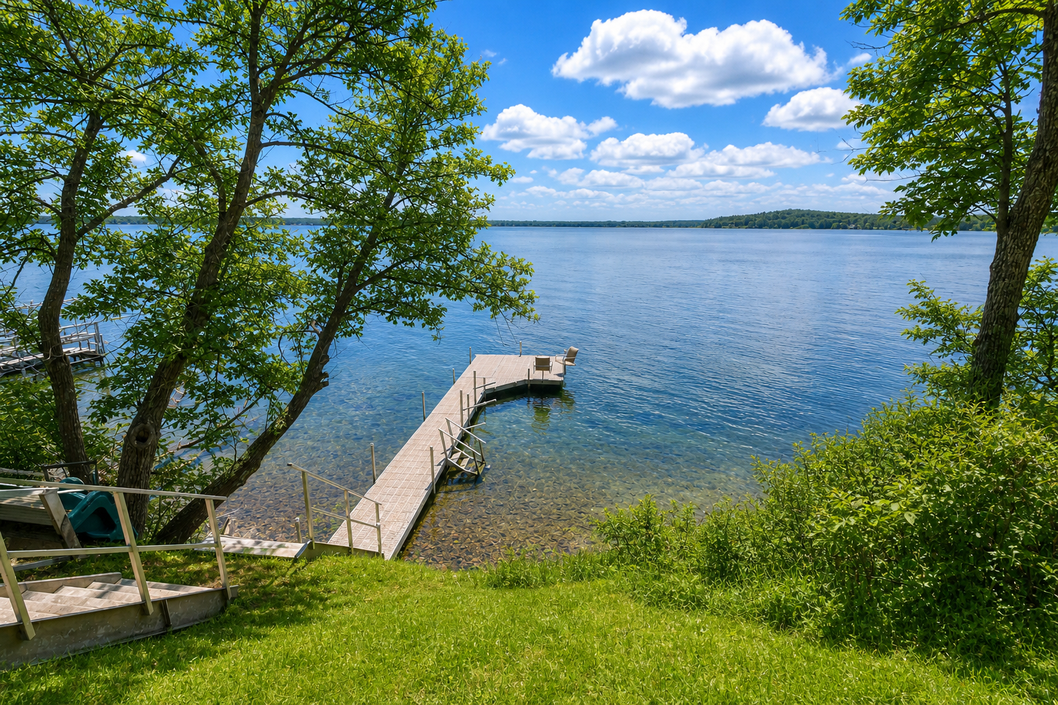 Lake 1_5 AI.png