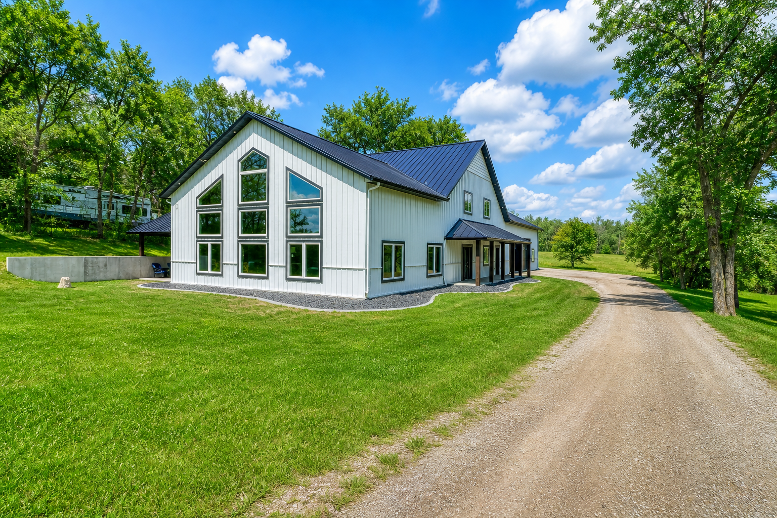 House Exterior 1_4 AI.png