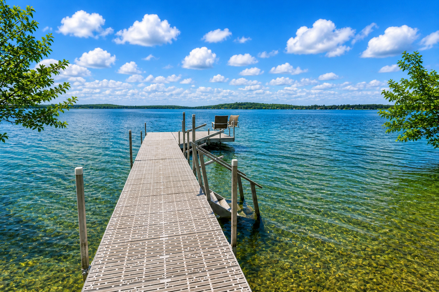 Summer Lake 1_3 AI.png