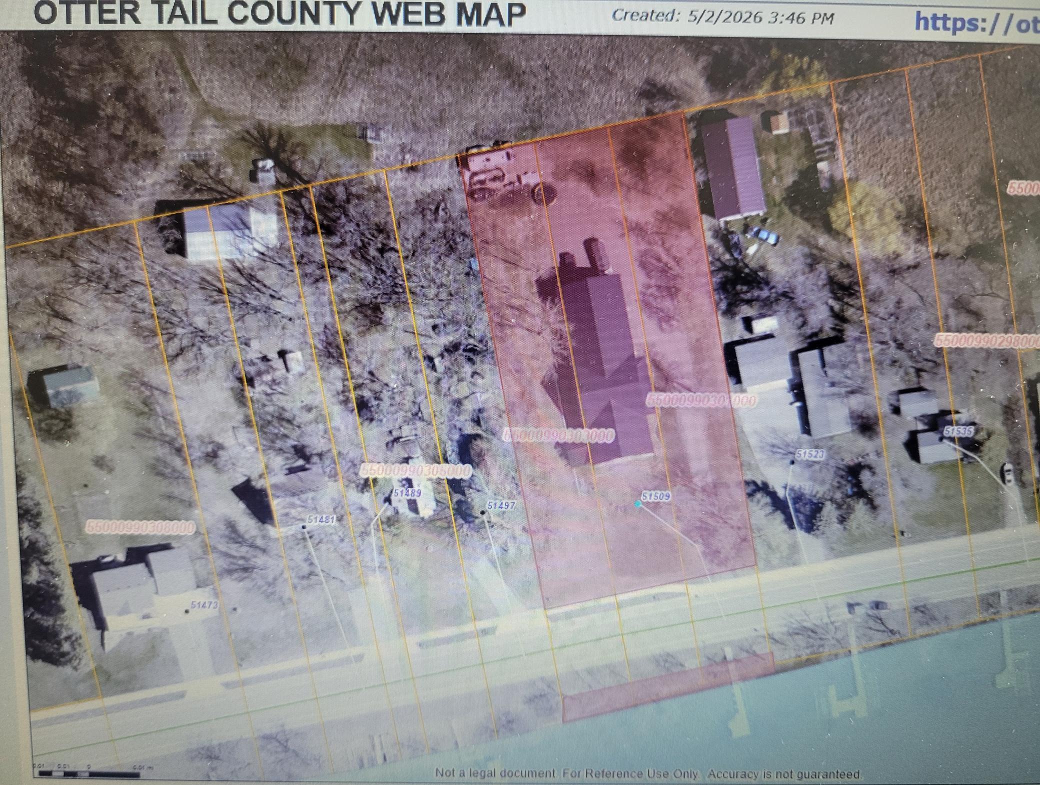 County GIS Map.jpg