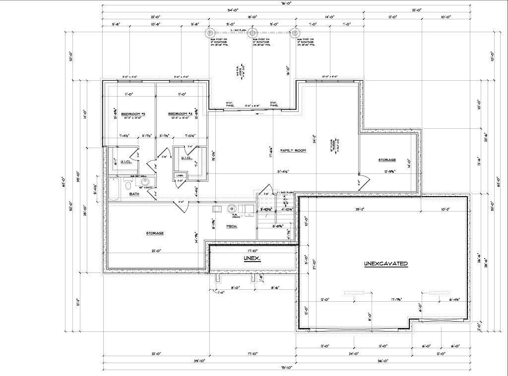 Cove Lower Level.jpg
