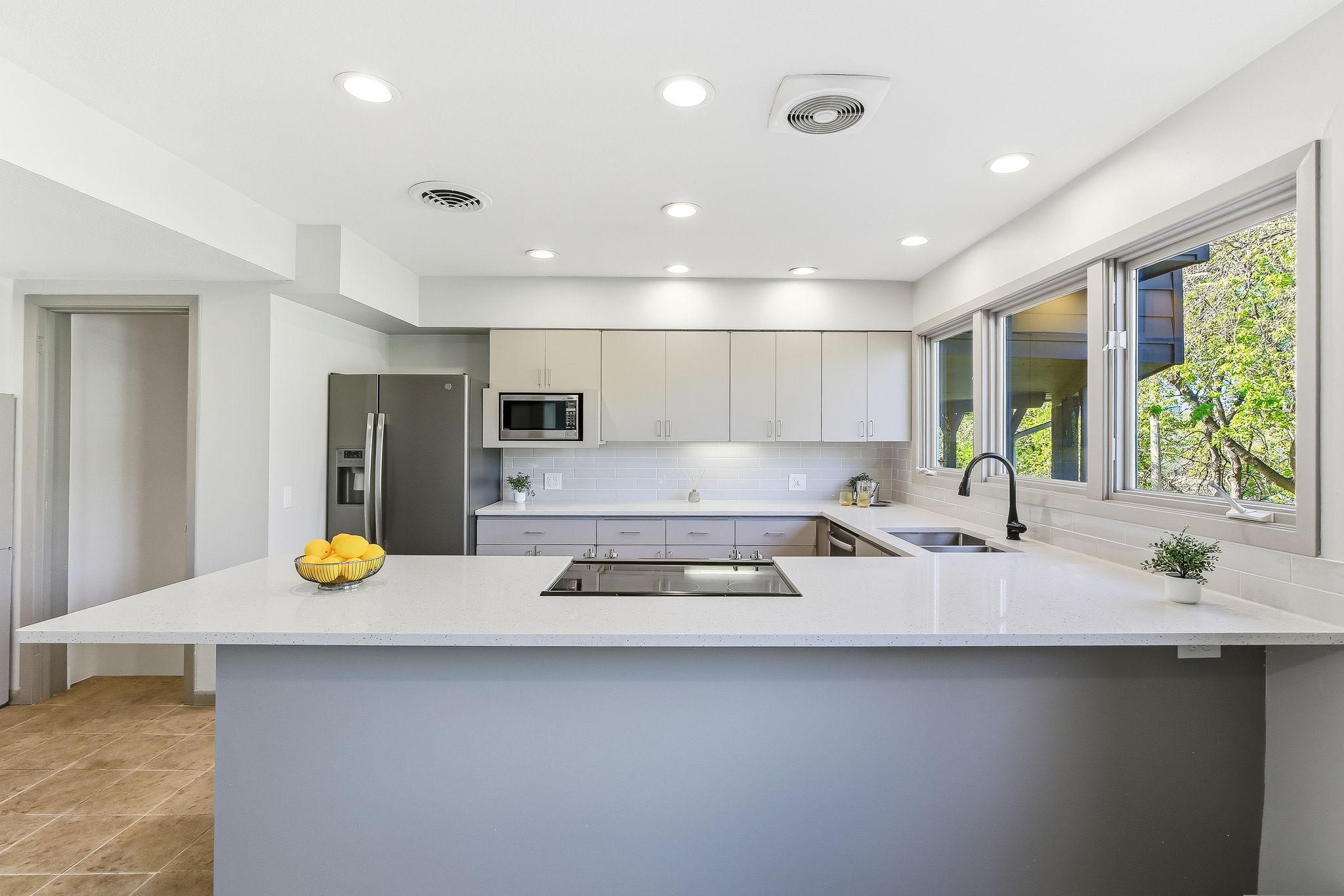 33-web-or-mls-323-Burntside-Dr-33.jpg