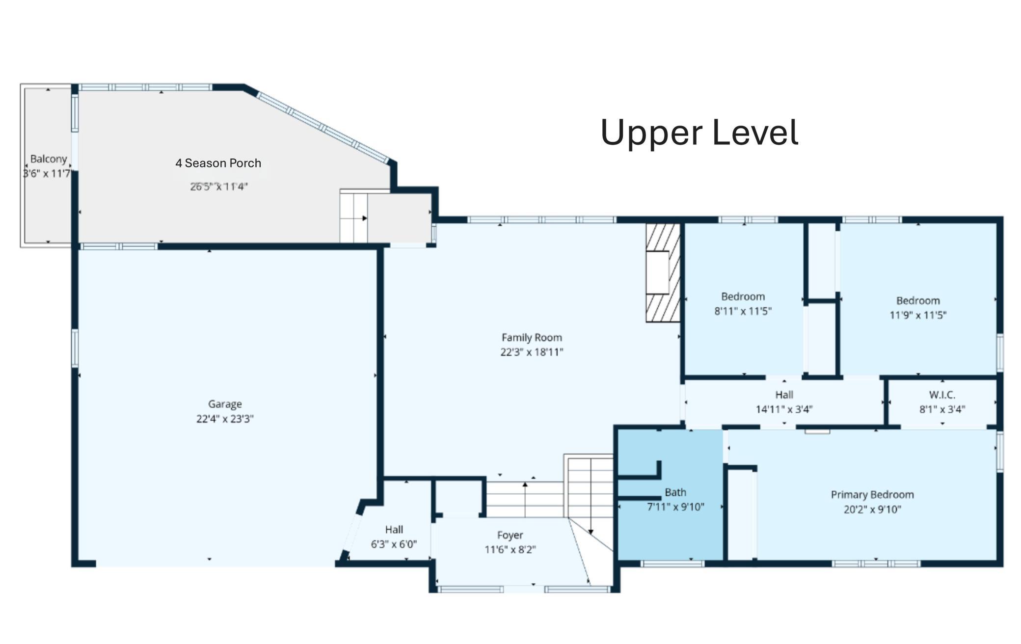 Burntside Upper Level.JPG