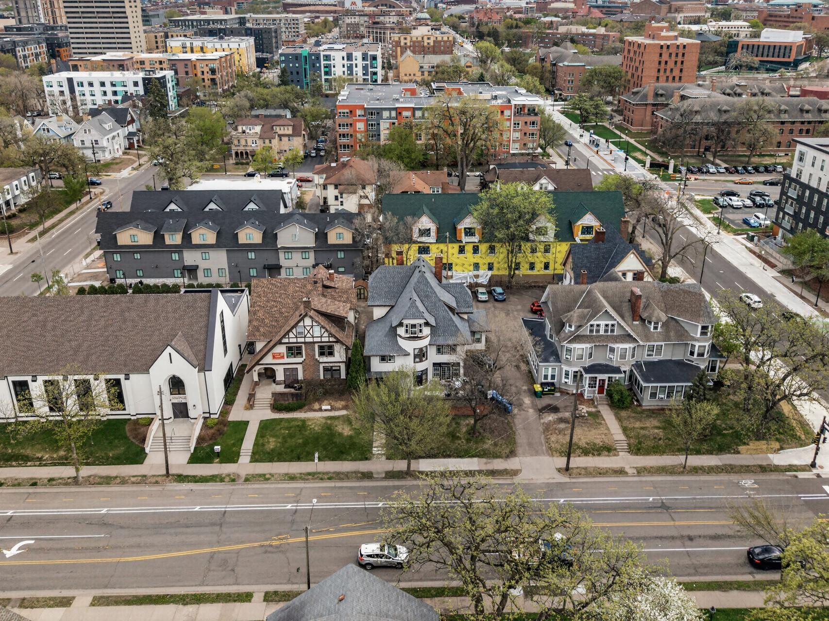 60_Dinkytown__South_MPLS60_mls.jpg