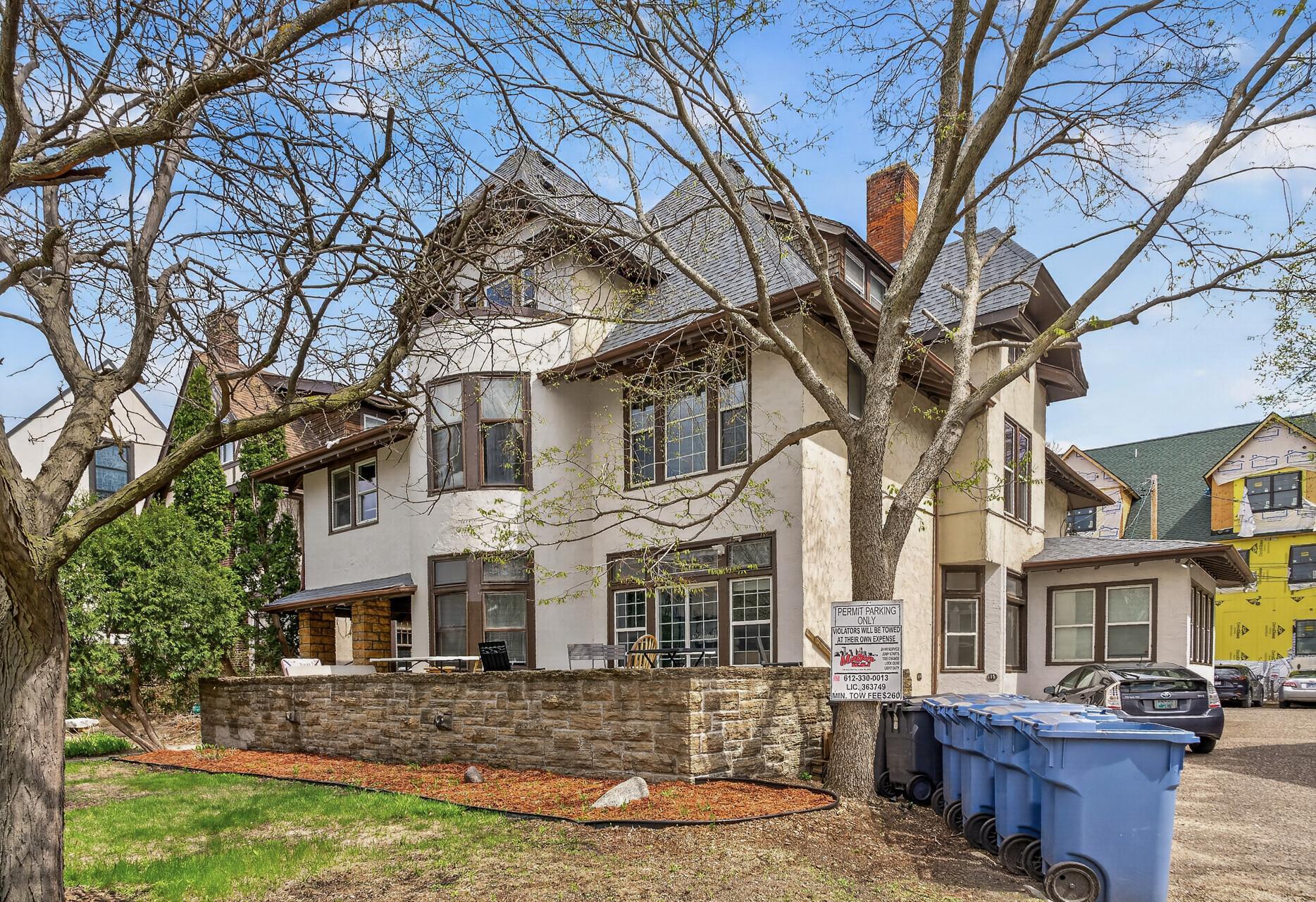 54_Dinkytown__South_MPLS54_mls.jpg