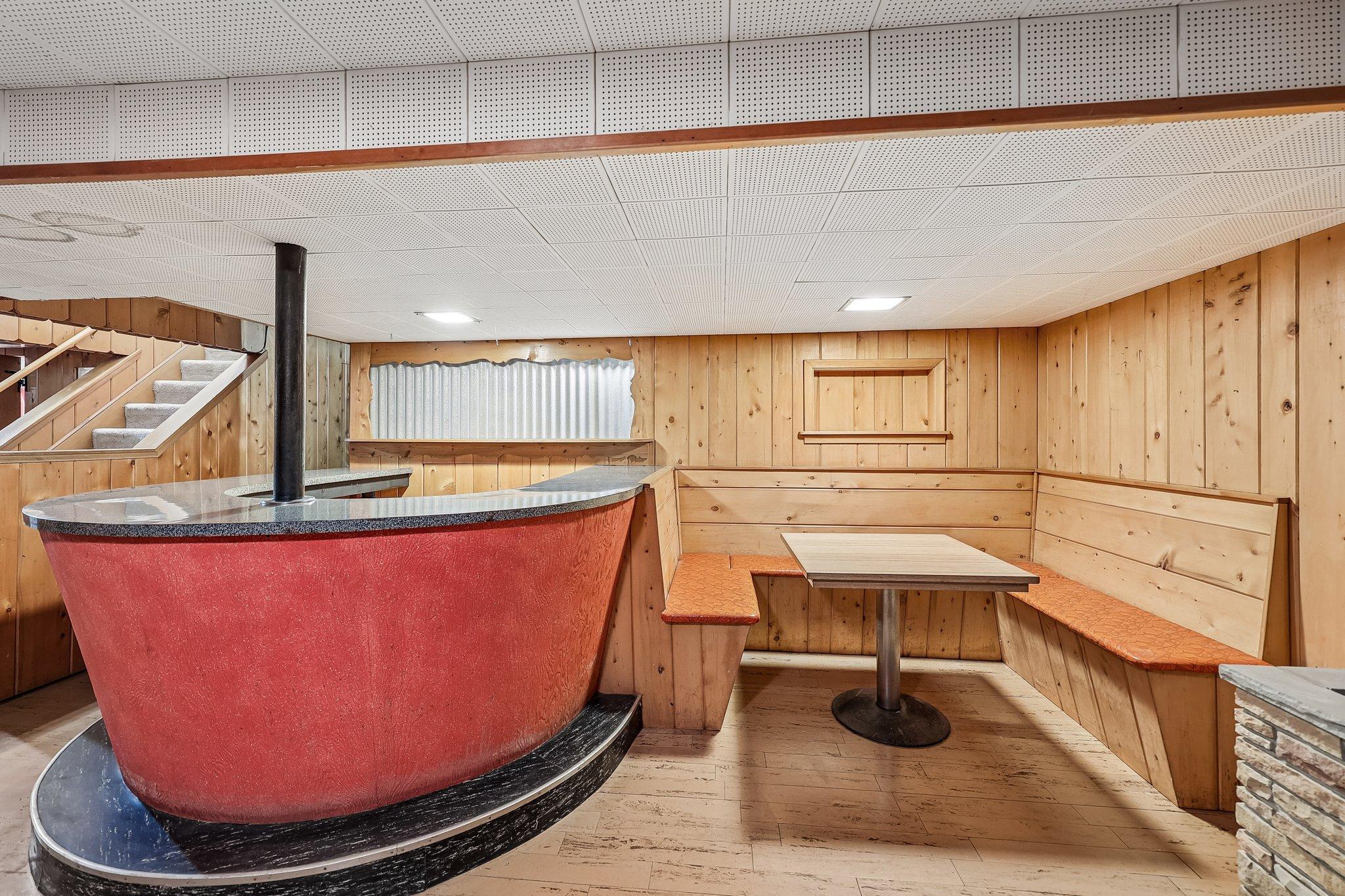 26-web-or-mls-Lilac Dr-S2604-035.jpg