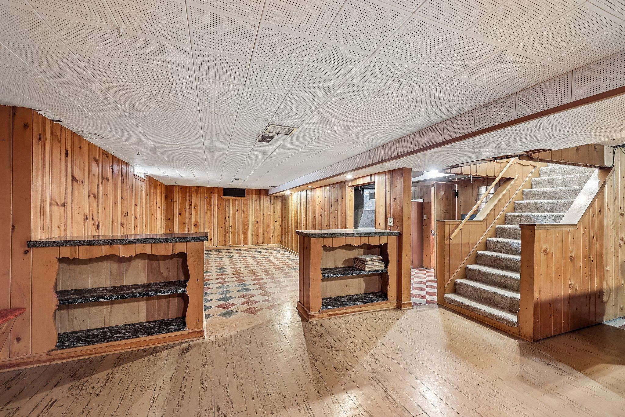 27-web-or-mls-Lilac Dr-S2604-036.jpg