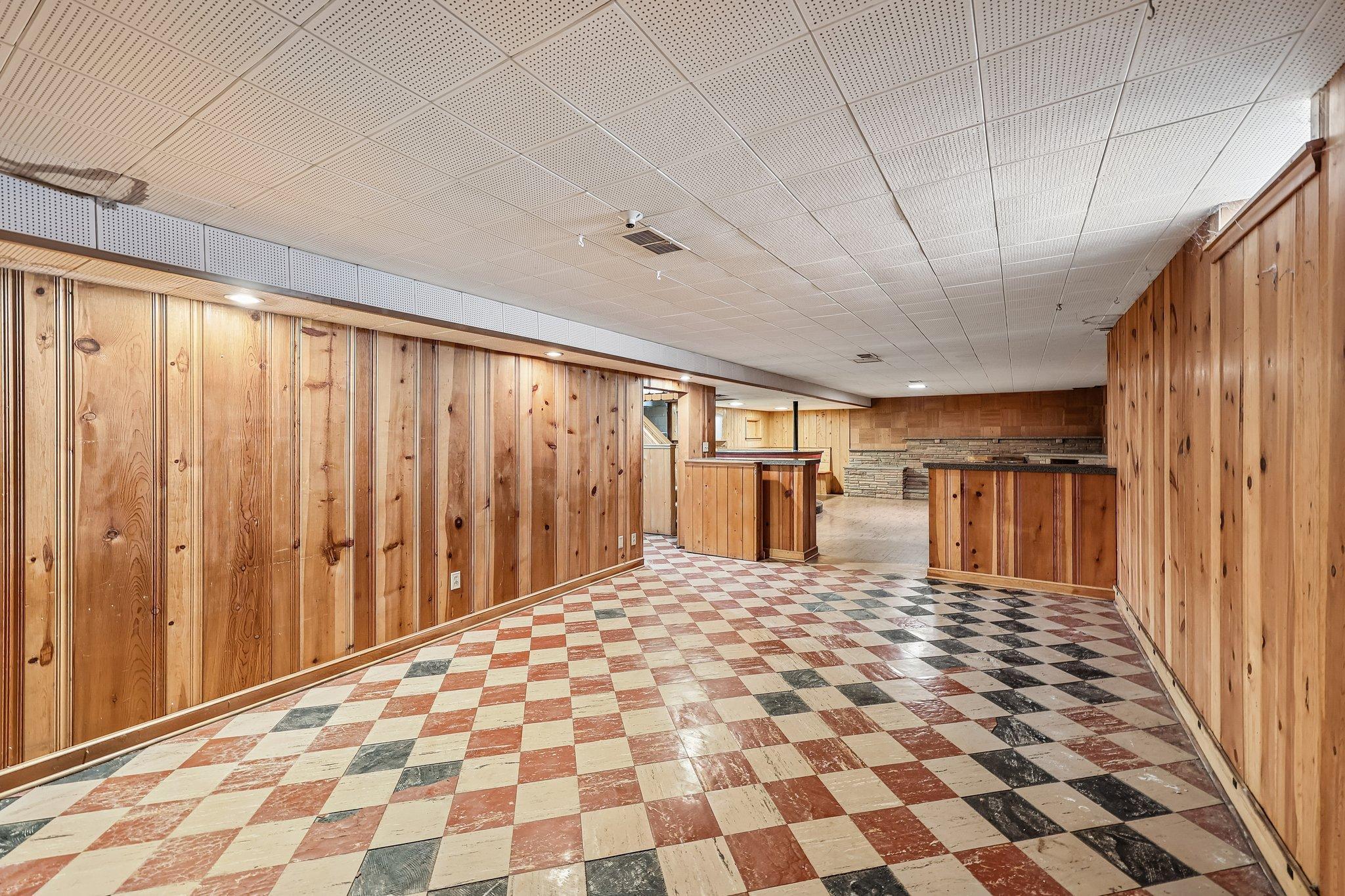 29-web-or-mls-Lilac Dr-S2604-038.jpg