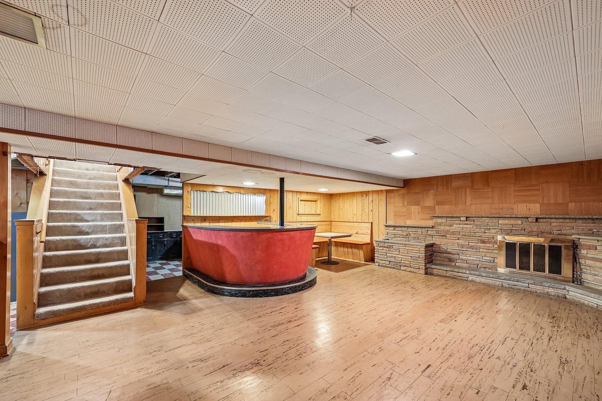 25-web-or-mls-Lilac Dr-S2604-033.jpg