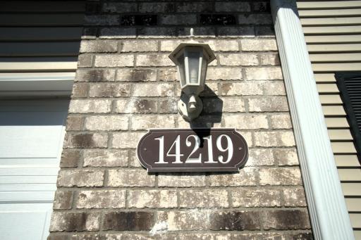 14219 Avalon Path.jpg