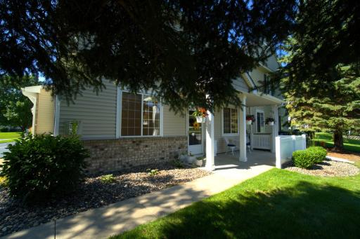 14219 Avalon Path, 603, Rosemount, MN 55068