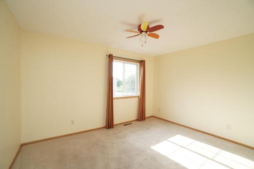 Bedroom1