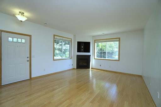 Living room1
