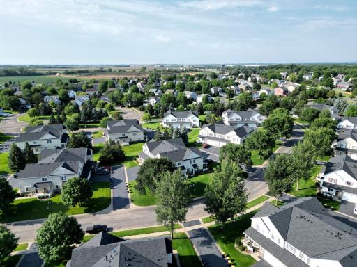 Neighborhood