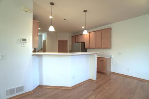 breakfast bar.JPG
