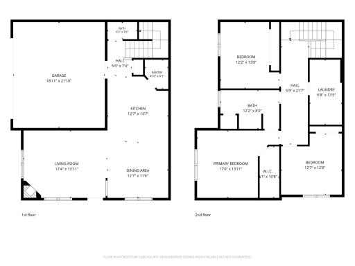 all_floors_14219_avalon_path_rosemount_with_dim.jpg