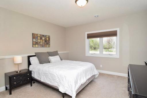 13158 Coral Sea Court NE, Blaine, MN 55449