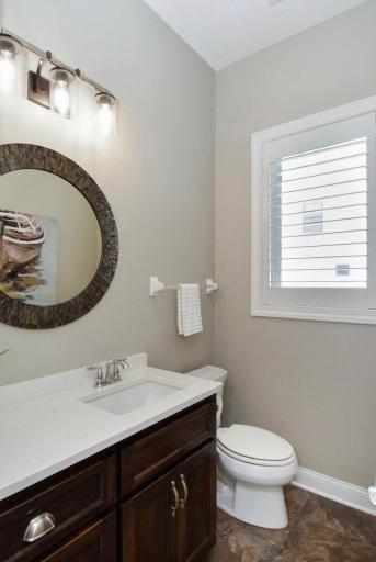 13158 Coral Sea Court NE, Blaine, MN 55449
