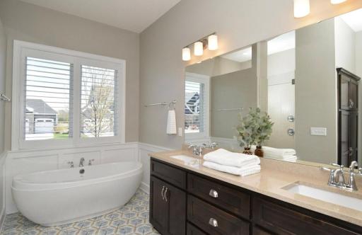 13158 Coral Sea Court NE, Blaine, MN 55449