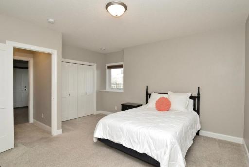 13158 Coral Sea Court NE, Blaine, MN 55449