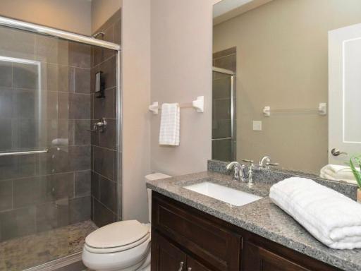 13158 Coral Sea Court NE, Blaine, MN 55449