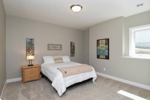 13158 Coral Sea Court NE, Blaine, MN 55449