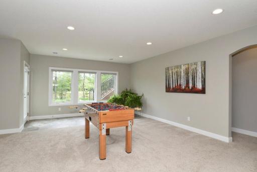 13158 Coral Sea Court NE, Blaine, MN 55449