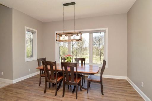 13158 Coral Sea Court NE, Blaine, MN 55449